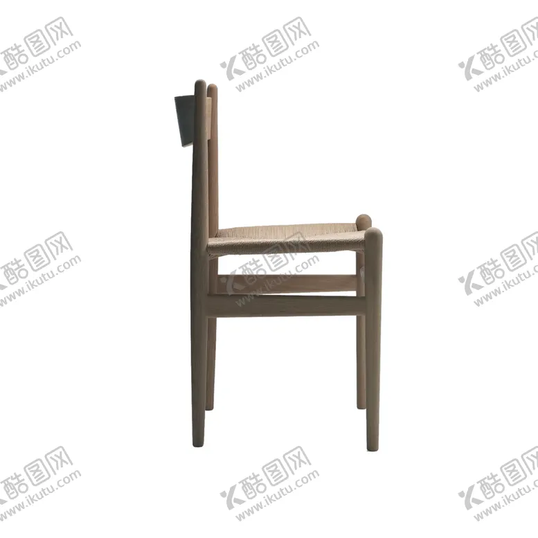 编号：36782205032142057763【酷图网】源文件下载-现代家具