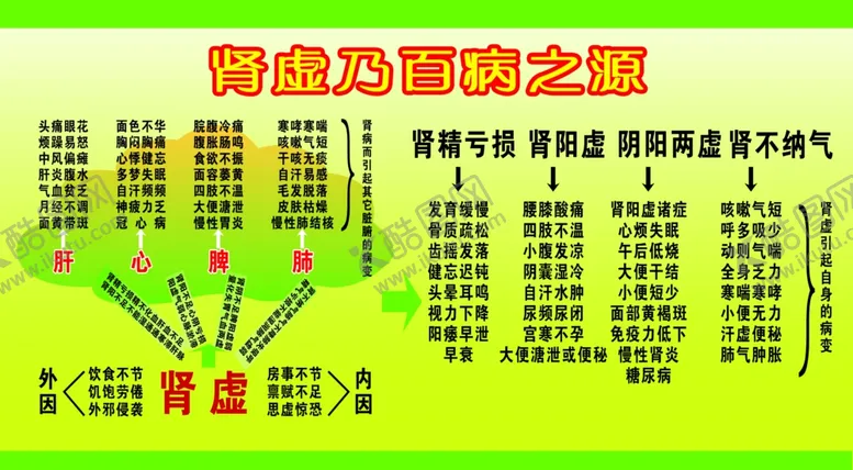 编号：61456804290346196472【酷图网】源文件下载-医学版面