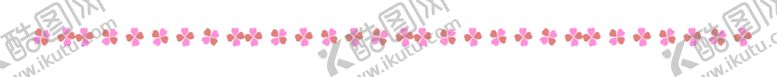 编号：55821204290912397584【酷图网】源文件下载-边框装饰