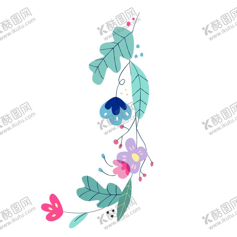 编号：38645110081726449473【酷图网】源文件下载-绿色背景