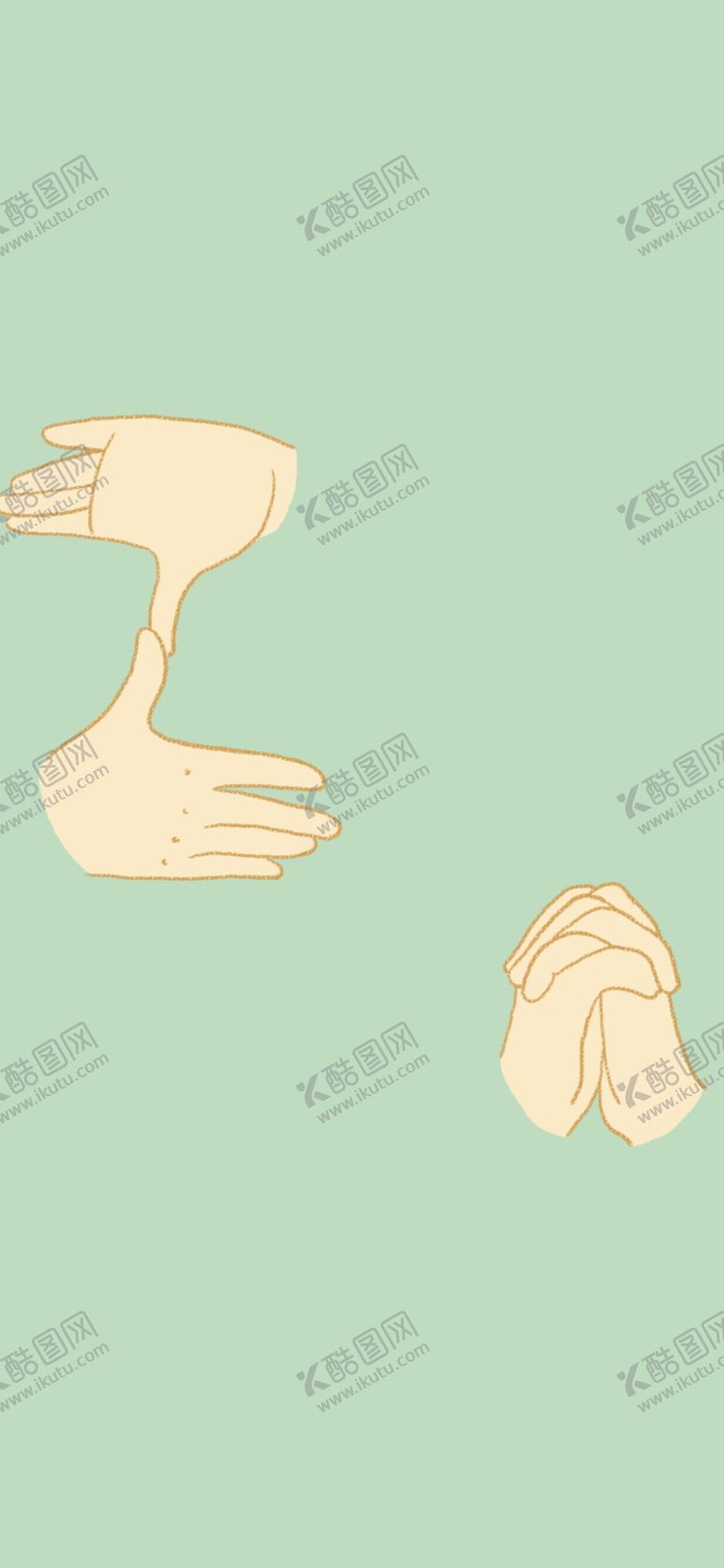 编号：65047705110640415999【酷图网】源文件下载-手机壁纸