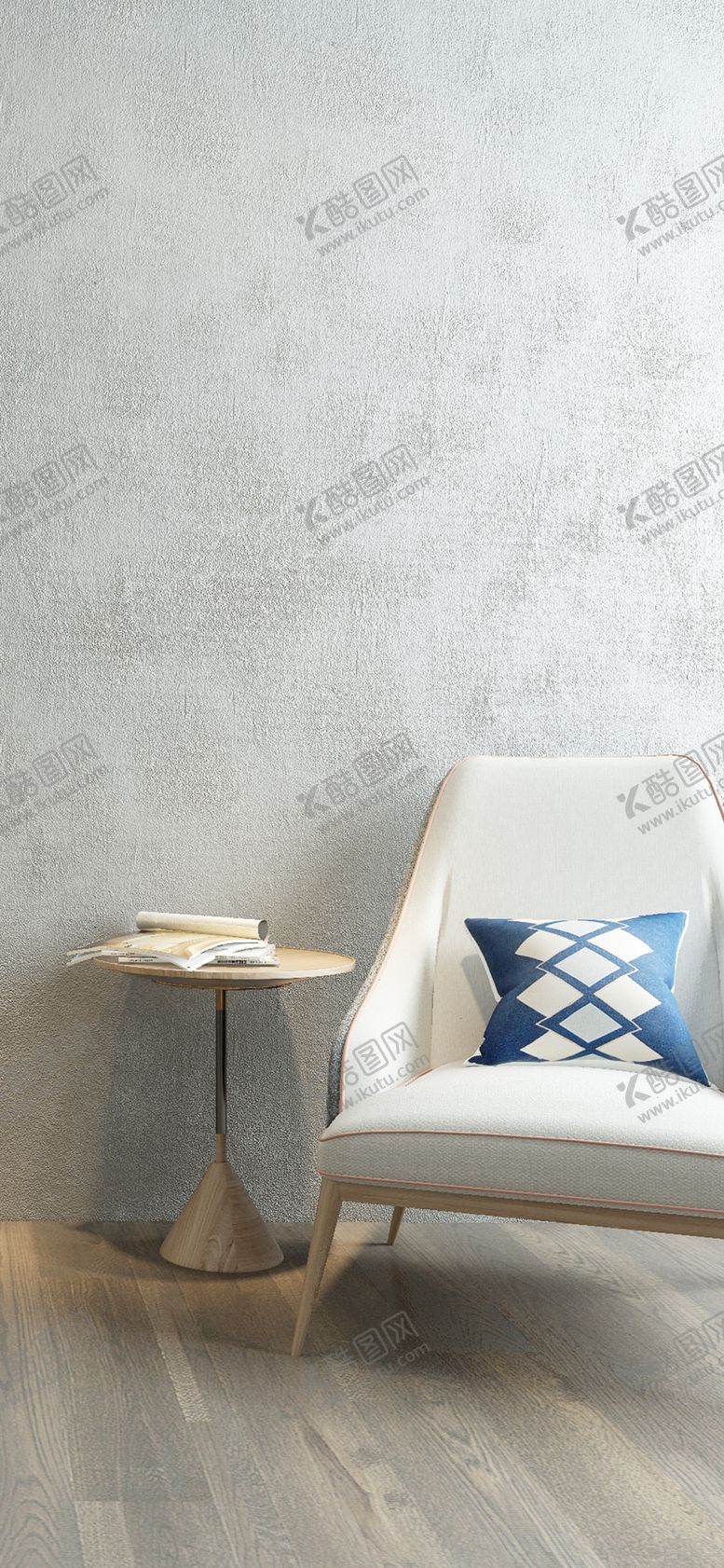 编号：74766709272105226448【酷图网】源文件下载-手机壁纸