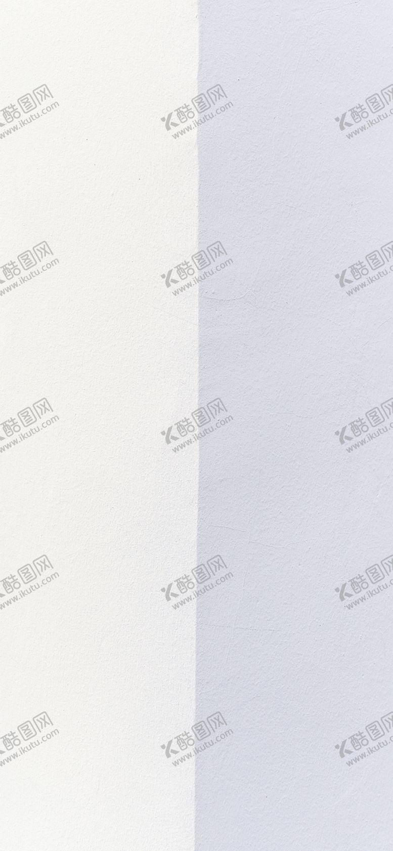 编号：53995705172340345481【酷图网】源文件下载-手机壁纸
