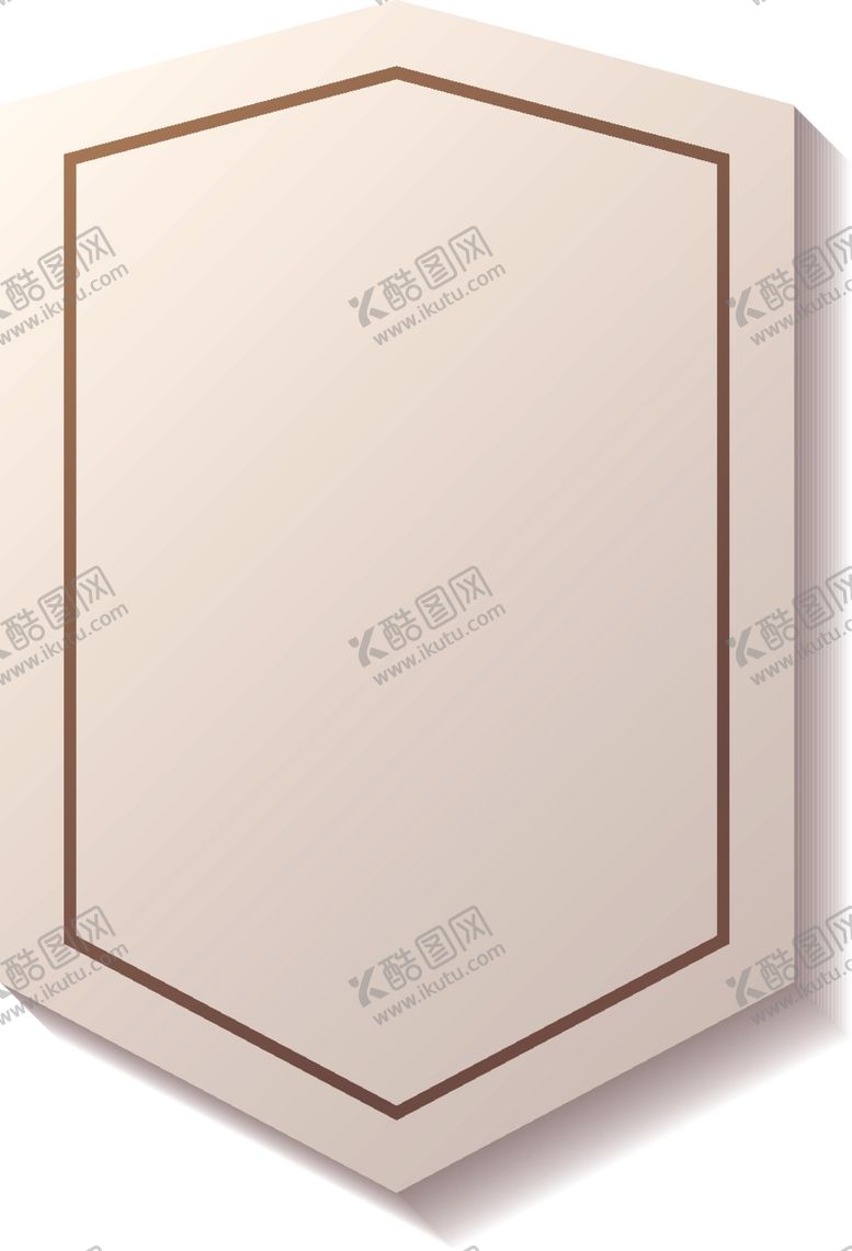 编号：17544909301900409402【酷图网】源文件下载-几何图案