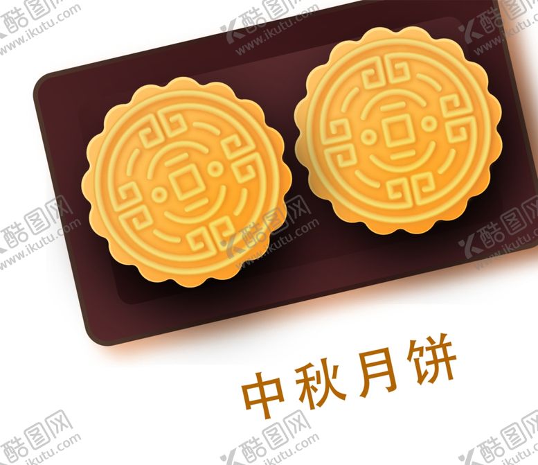 编号：91880501311955166227【酷图网】源文件下载-中秋节