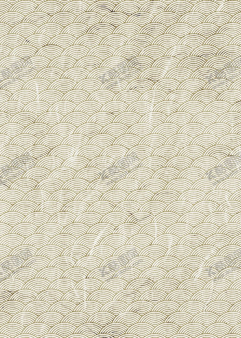 编号：65534809272020363018【酷图网】源文件下载-古风底纹