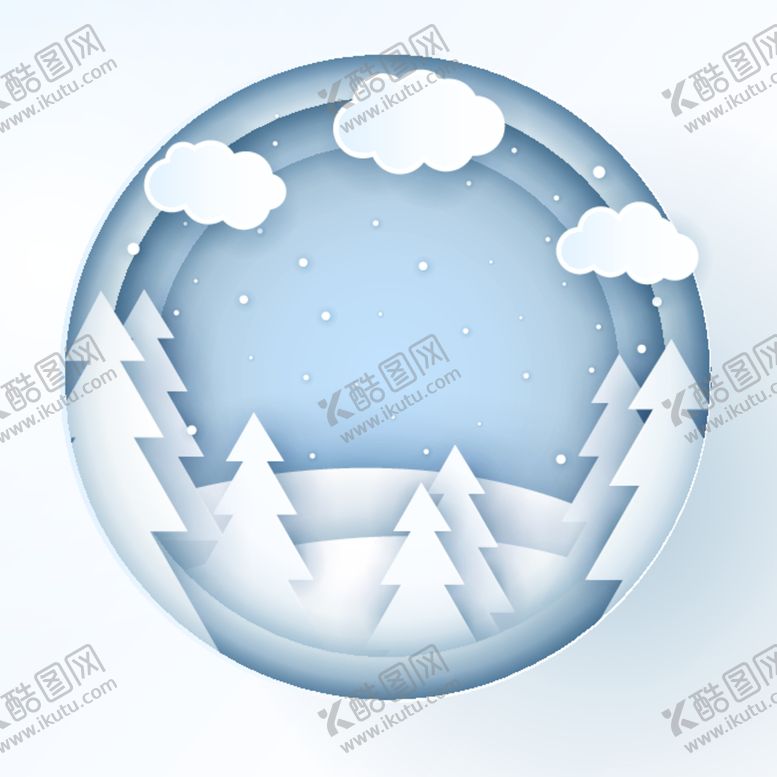 编号：48184412101757344191【酷图网】源文件下载-圣诞节壁纸