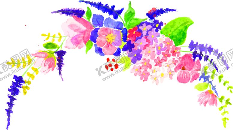 编号：92207909240533047757【酷图网】源文件下载-浪漫素材