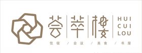 荟萃楼