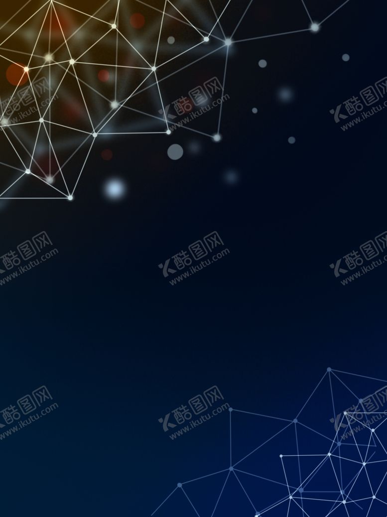 编号：73420205161128436759【酷图网】源文件下载-背景素材