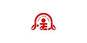 LOGO设计logo高档企业VIlogo样机