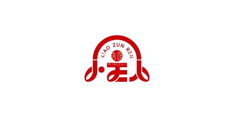 编号：20594809301155105136【酷图网】源文件下载-LOGO设计