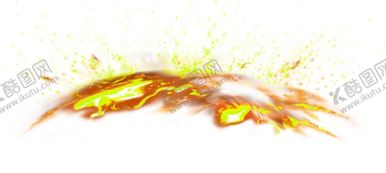 编号：10640109300122264198【酷图网】源文件下载-火焰