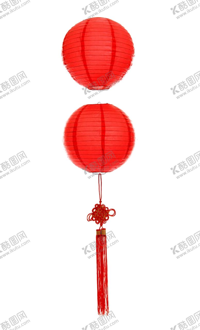 编号：53836809271841312901【酷图网】源文件下载-喜庆灯笼