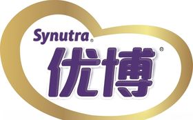 优博商标