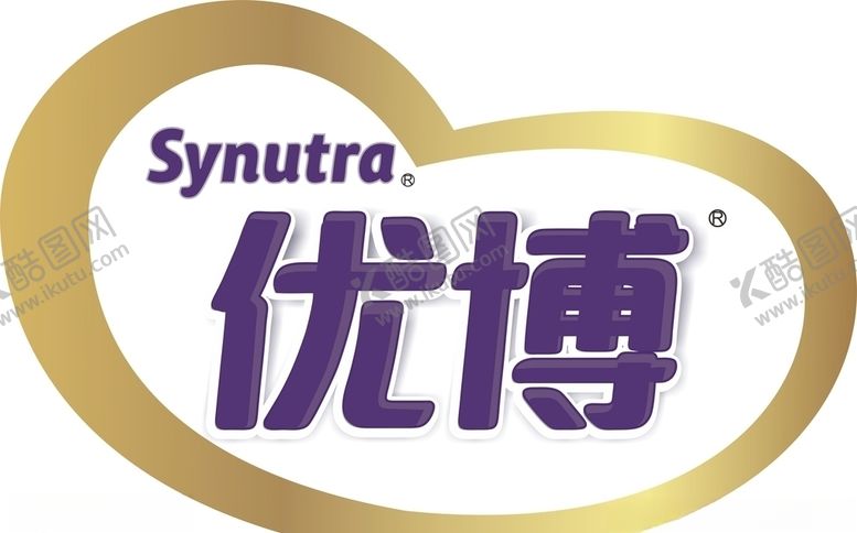 编号：35666409151355349305【酷图网】源文件下载-优博商标