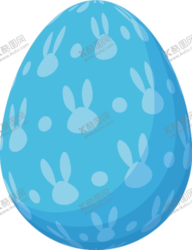 编号：46819109220304448998【酷图网】源文件下载-彩蛋