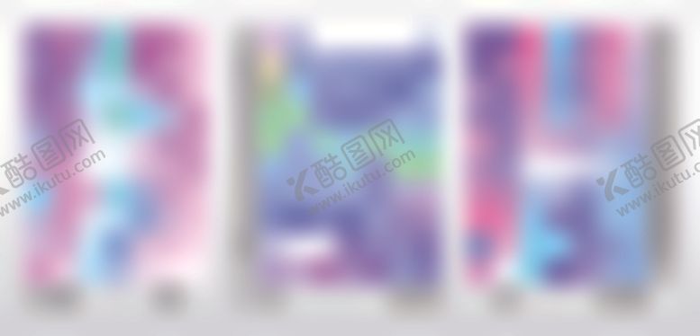 编号：90558607081310209025【酷图网】源文件下载-大理石花纹