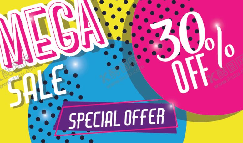 编号：90203909251129343310【酷图网】源文件下载-矢量标签素材