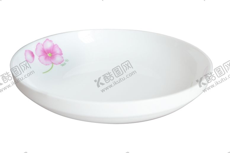 编号：37521810091750048968【酷图网】源文件下载-盘子