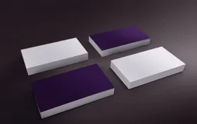 VI模版矢量设计家具经典设计