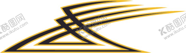 编号：89964310151056014866【酷图网】源文件下载-车身贴设计