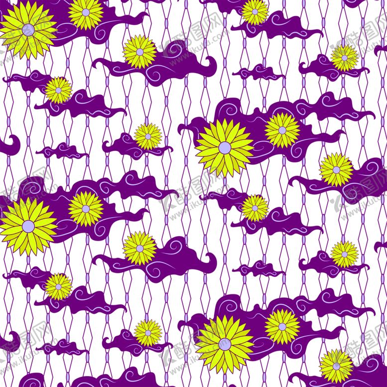 编号：88312009261709587171【酷图网】源文件下载-花素材