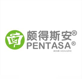 颇得斯安