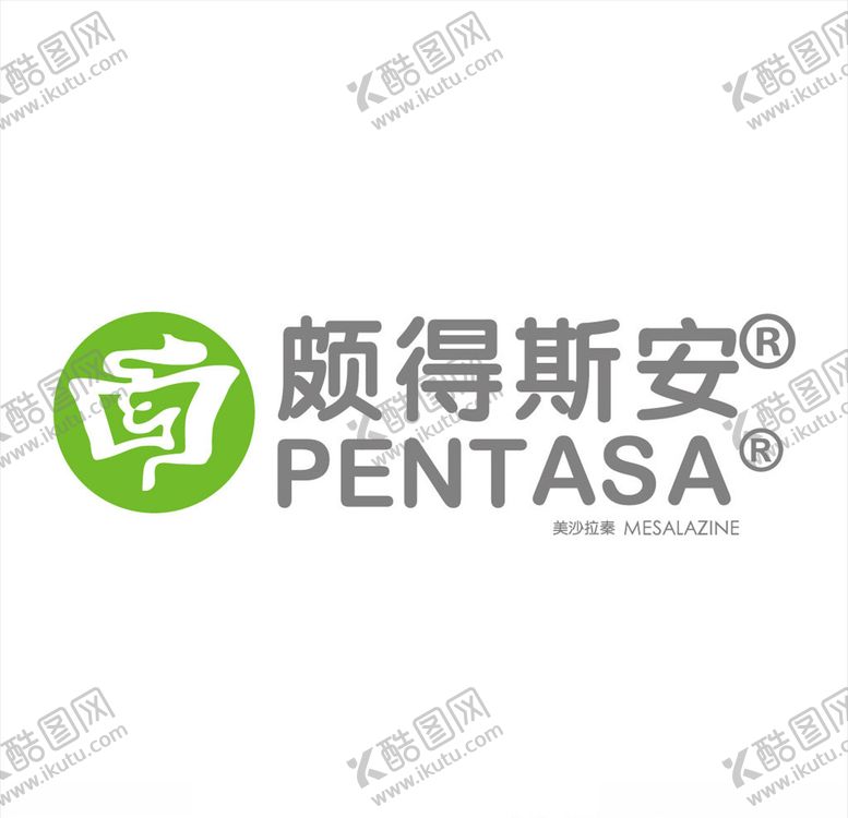 编号：45539904300932389787【酷图网】源文件下载-颇得斯安