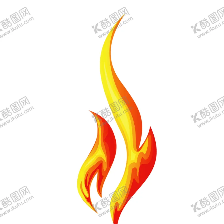 编号：55695906301748316018【酷图网】源文件下载-火焰素材