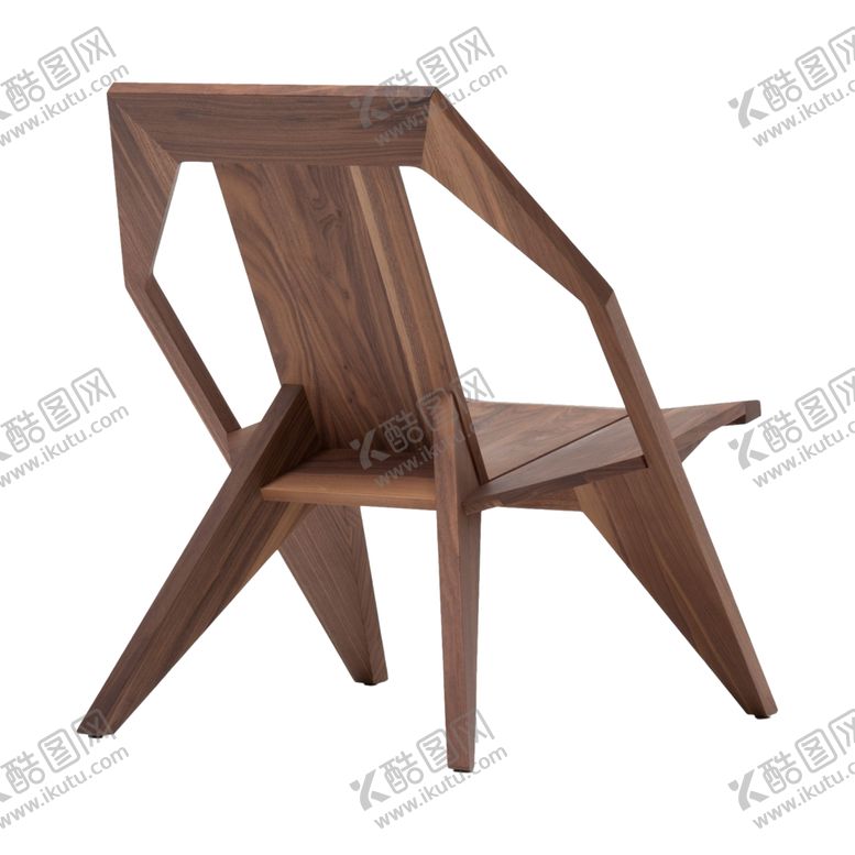 编号：22614907022200493153【酷图网】源文件下载-现代家具