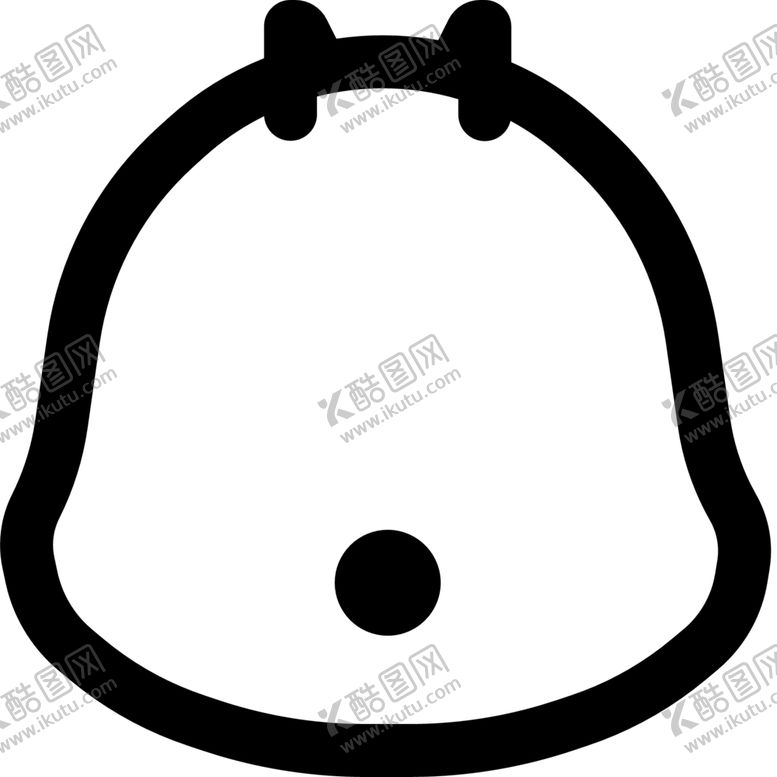 编号：19136405050830015851【酷图网】源文件下载-图标图形标志简笔画装饰素材