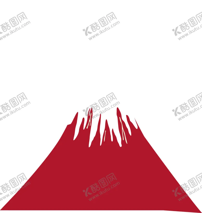 编号：34696610212057073156【酷图网】源文件下载-火焰