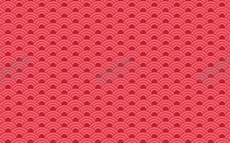 编号：89602009270803052251【酷图网】源文件下载-中国元素