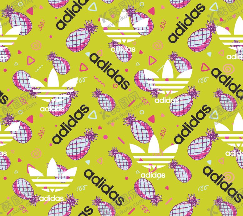 编号：81119609200016394448【酷图网】源文件下载-大牌水果