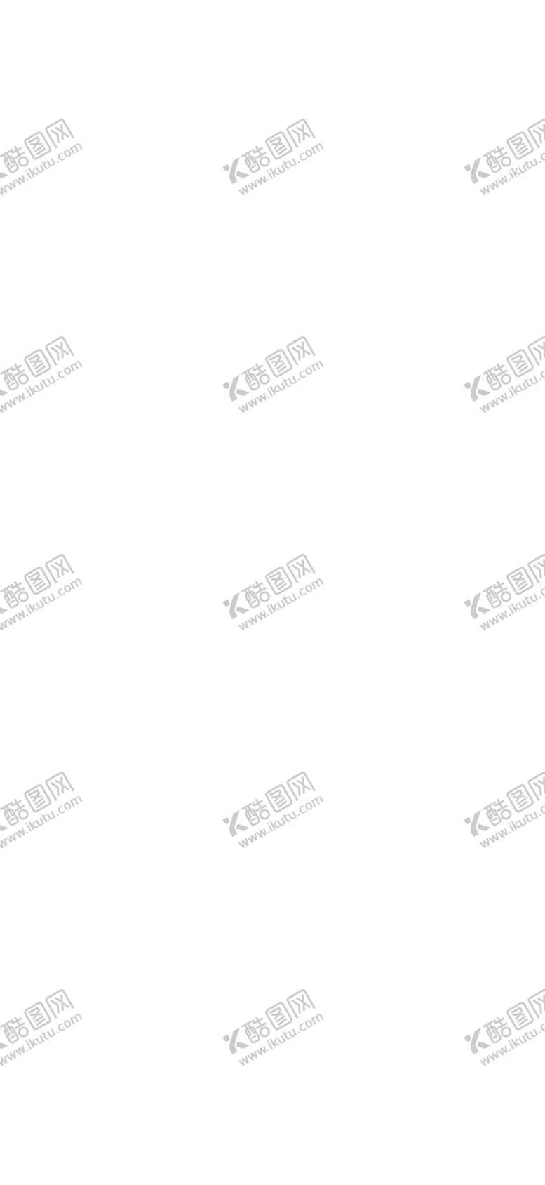 编号：25916601240623456353【酷图网】源文件下载-七夕