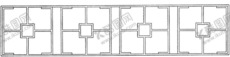 编号：72234310291432562550【酷图网】源文件下载-镂空花图案