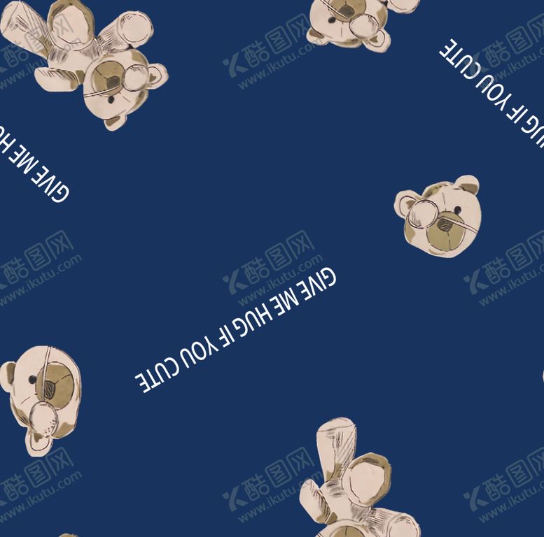 编号：81401306290151354720【酷图网】源文件下载-数码印花