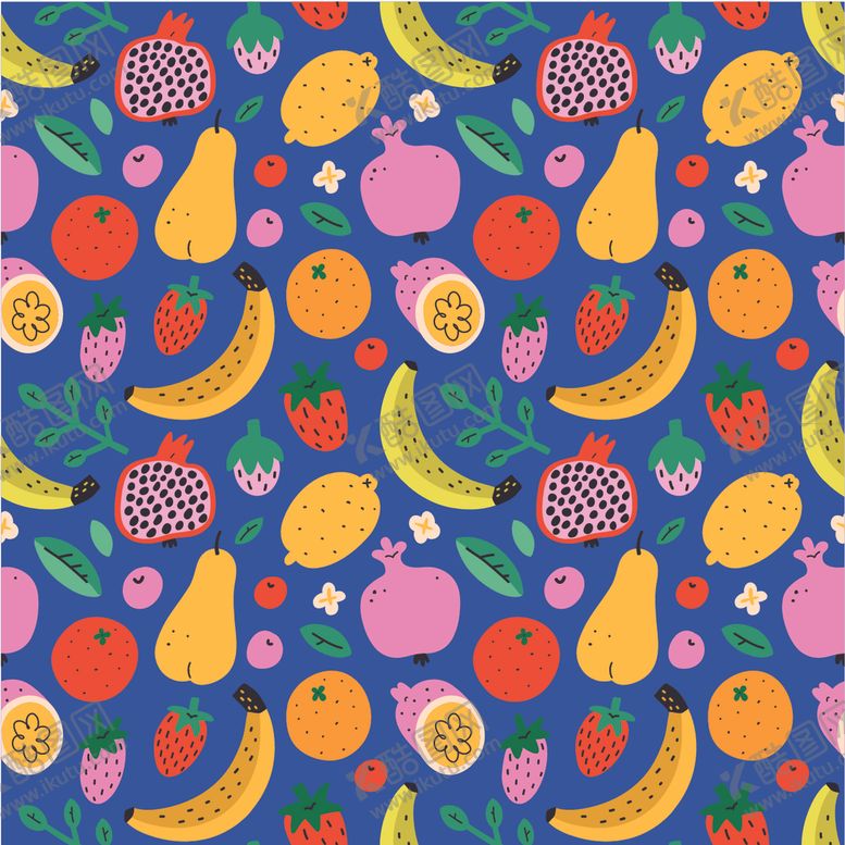 编号：38834209291354452264【酷图网】源文件下载-香蕉