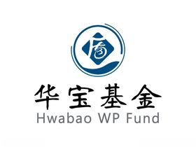 宝盈基金标志LOGO