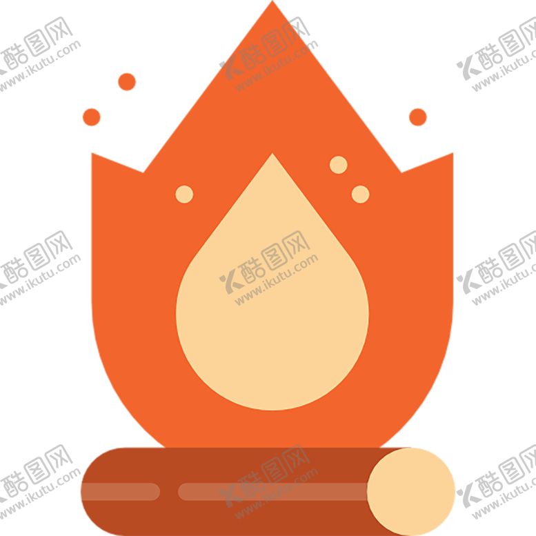 编号：81028810051917006878【酷图网】源文件下载-火焰素材