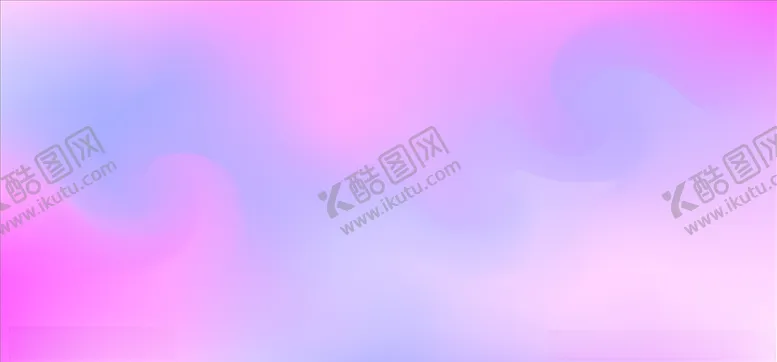编号：18424606242115305770【酷图网】源文件下载-幻彩背景