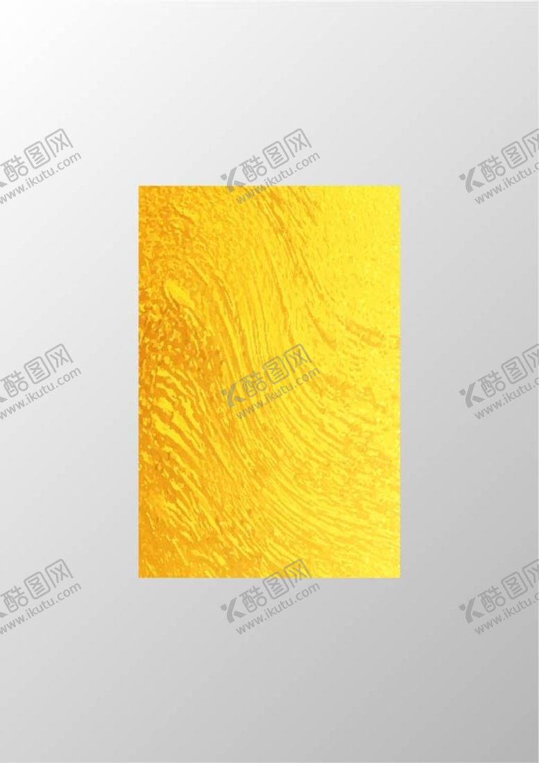 编号：27850409270458048971【酷图网】源文件下载-金色纹理背景