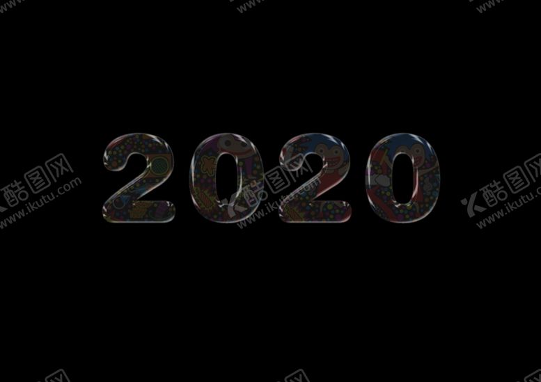 编号：22992109142207235413【酷图网】源文件下载-2020年