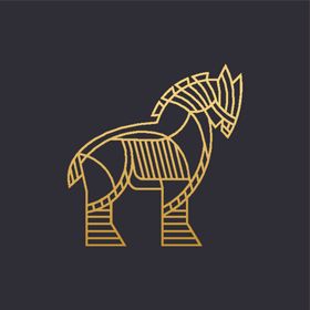 马图标