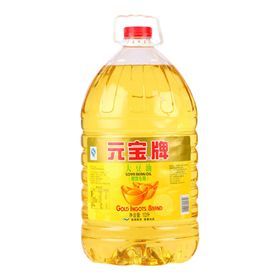 大豆油粮油