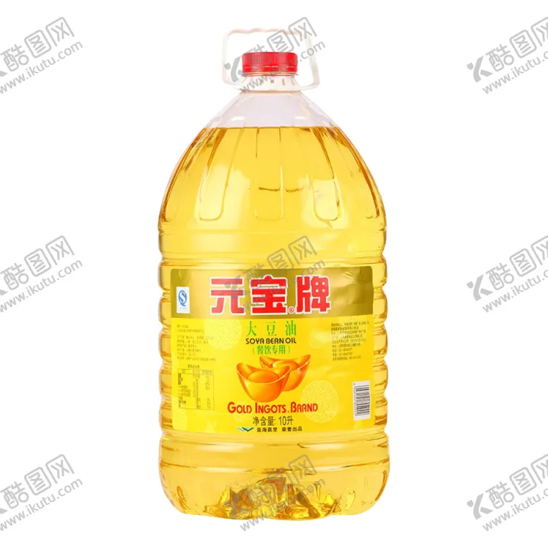 编号：31502403120125496176【酷图网】源文件下载-大豆油粮油