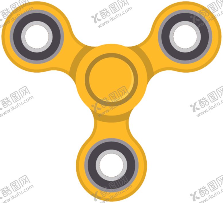 编号：20445009160717427491【酷图网】源文件下载-儿童玩具