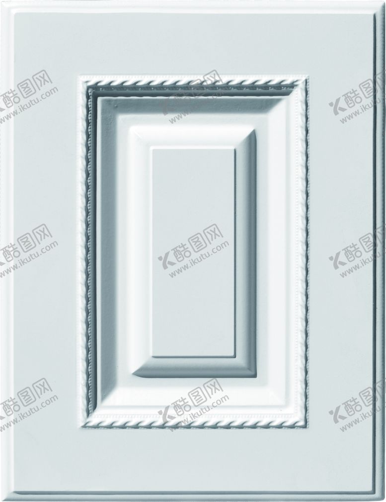 编号：96636309161239221036【酷图网】源文件下载-衣柜门板