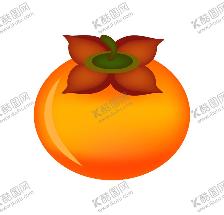 编号：31808907081055054607【酷图网】源文件下载-水果